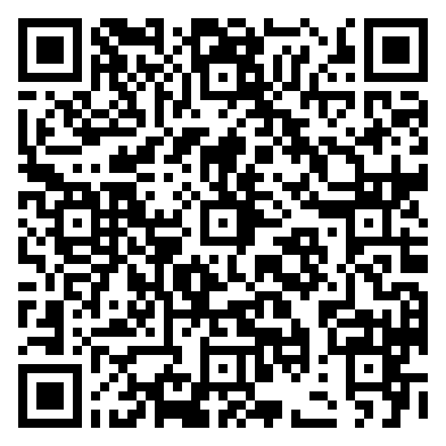 QR code 38520531800000