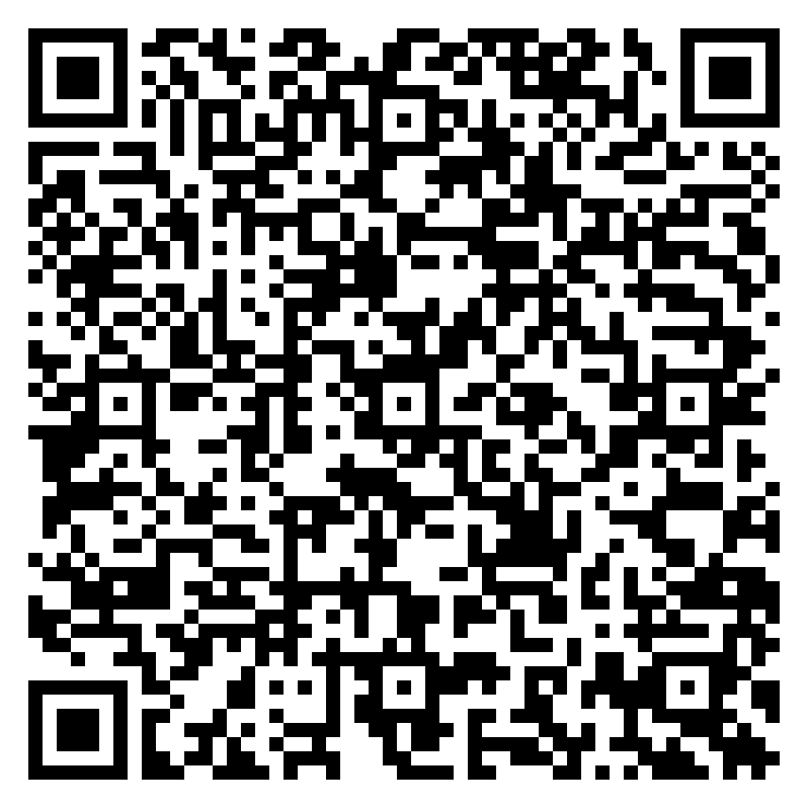 QR code 47329834900000