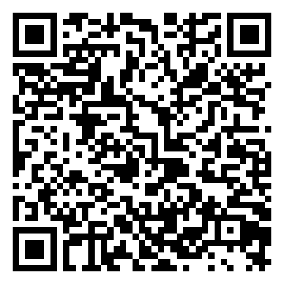 QR code 35682803900000