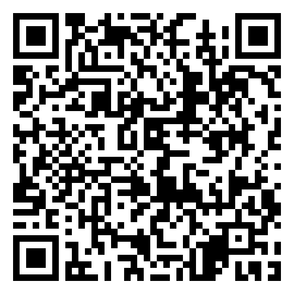 QR code 34003868600000