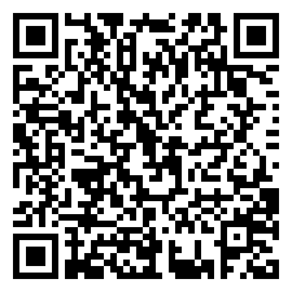 QR code 52717387600000