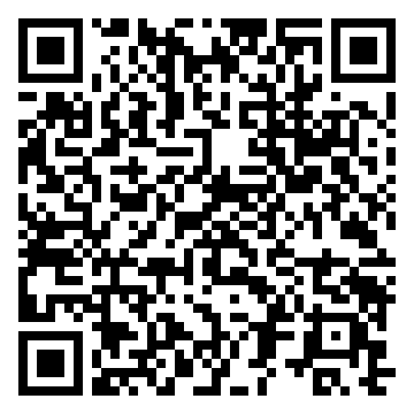 QR code 34055784800000