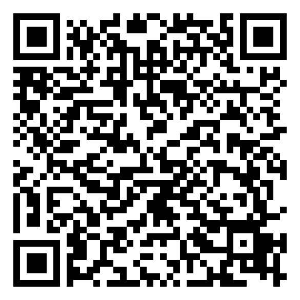 QR code 02149355500000