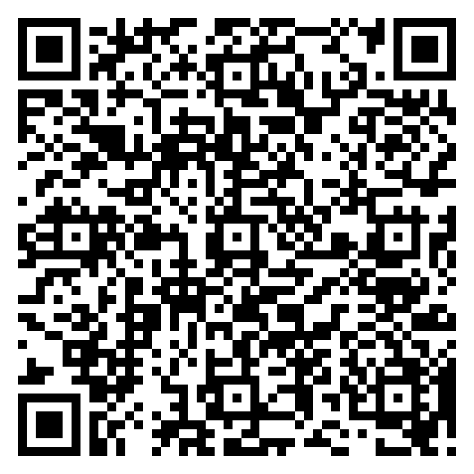 QR code 38036439000000
