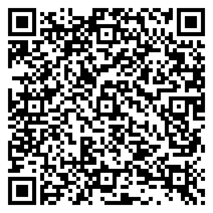 QR code 38019373400000