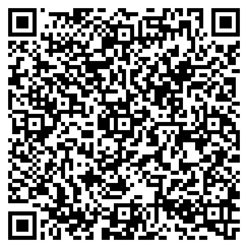 QR code 10139219200000