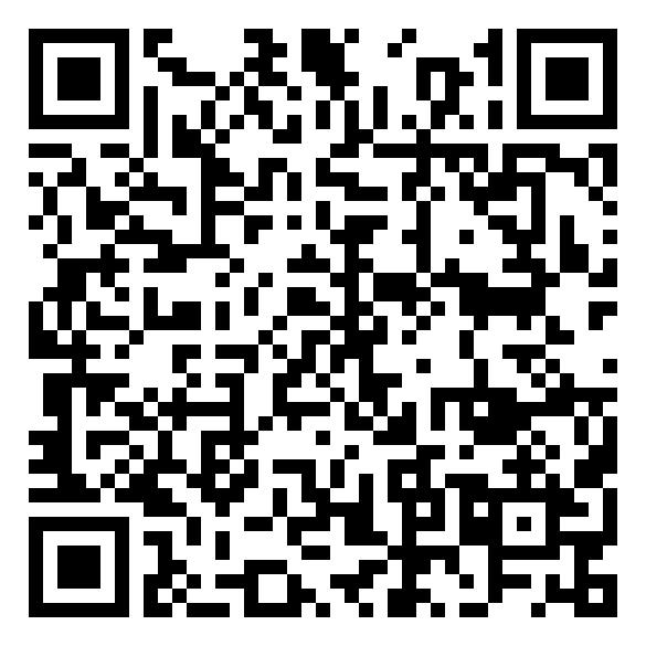 QR code 30155668700000
