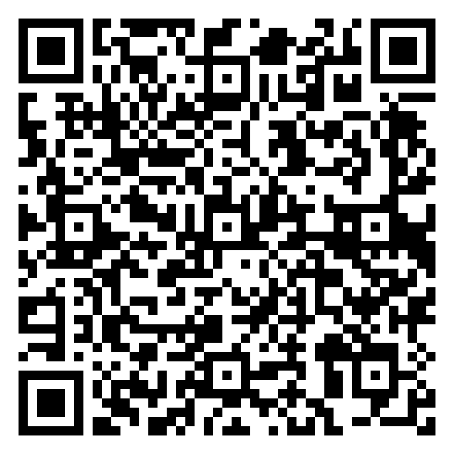 QR code 22040044000000
