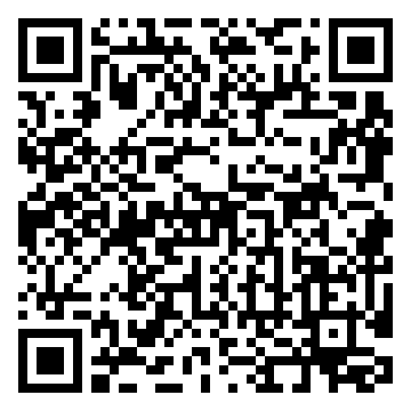 QR code 54130289000000