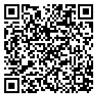 QR code 36515361400000