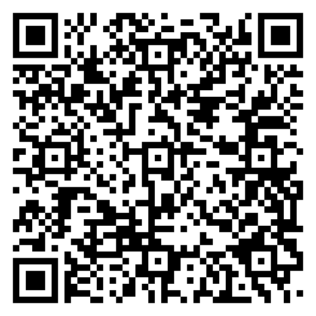 QR code 36297068900000