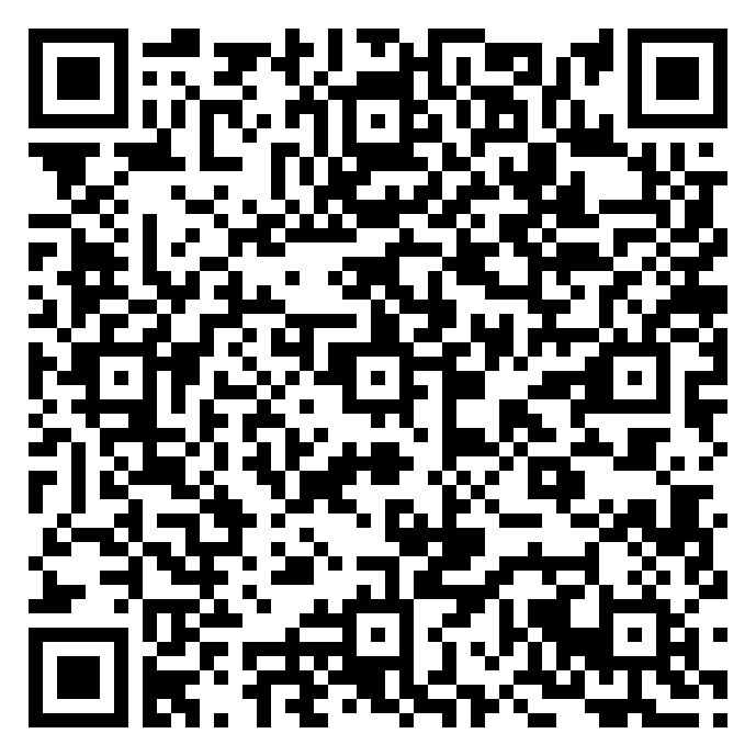 UNI-MED PRAKTYKA STOMATOLOGICZNA MARTA GAŁĘSKA QR code QR code 97793114700000