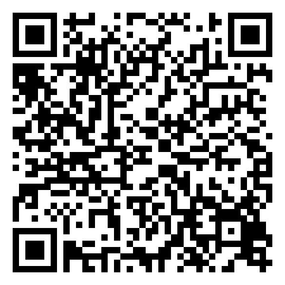 QR code 12311982300000