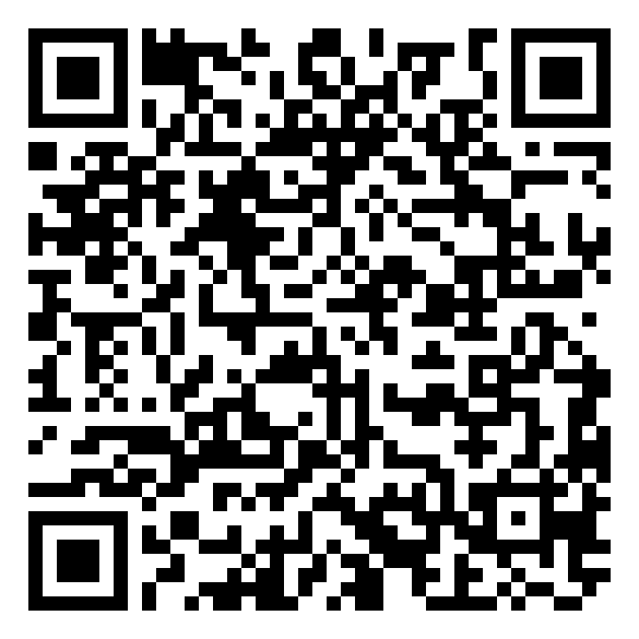 QR code 38441540400000