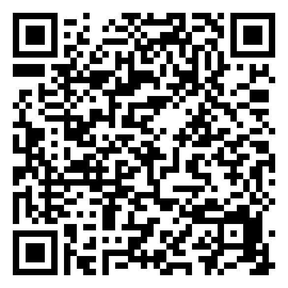 QR code 14187436200000