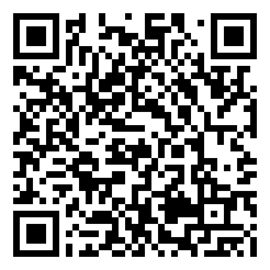 Uni-Parts QR code QR code 14265802800000