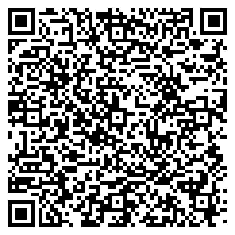 QR code 38209032300000