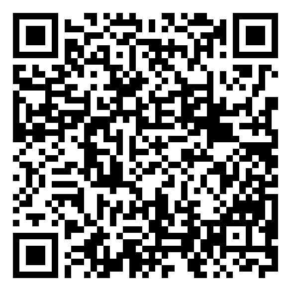 QR code 36355645000000