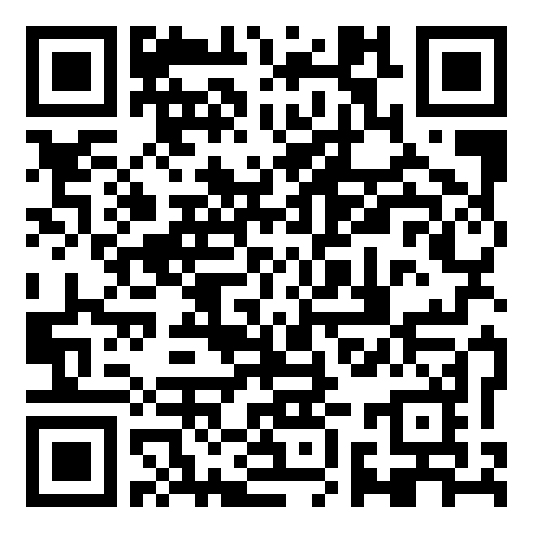 QR code 93300665800000