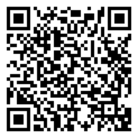 QR code 36733245600000