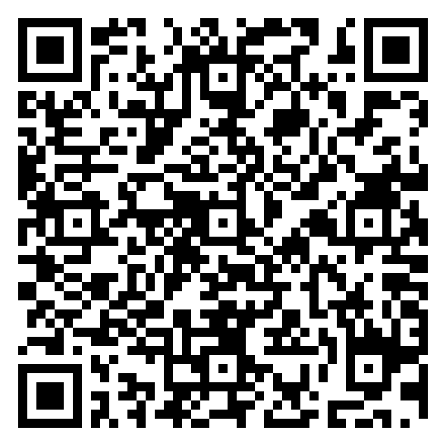 QR code 52257903600000