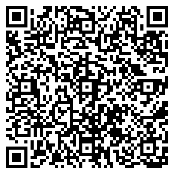 QR code 69001195700000