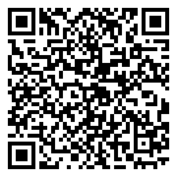 QR code 63053791000000