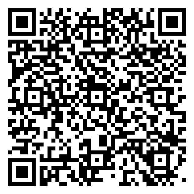 QR code 30202311900000