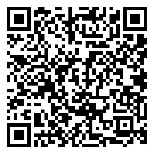 QR code 36723619000000