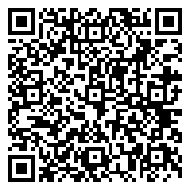 QR code 10101710000000