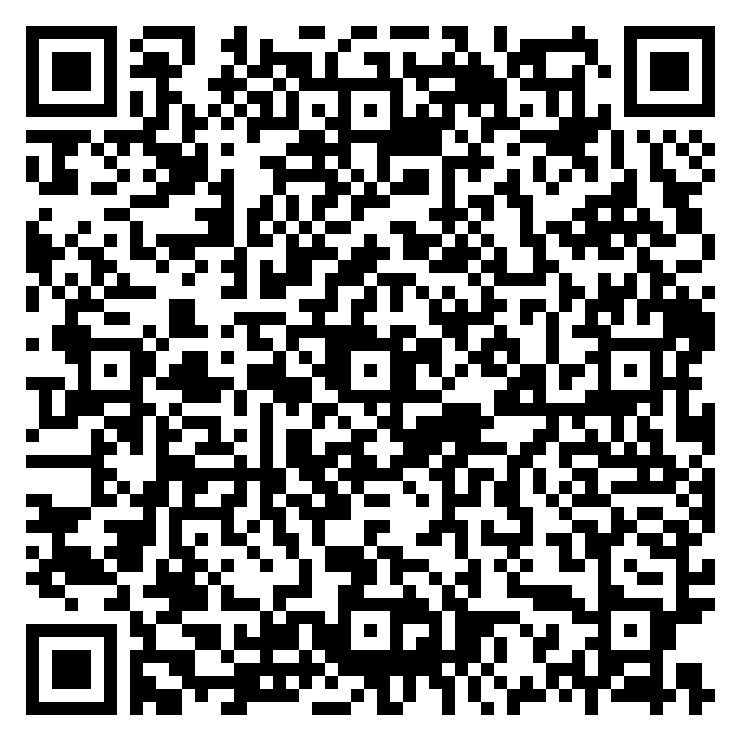 QR code 43225401600000