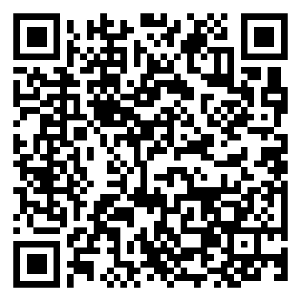 QR code 18018621000000
