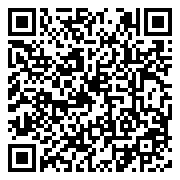 QR code 00126532100000
