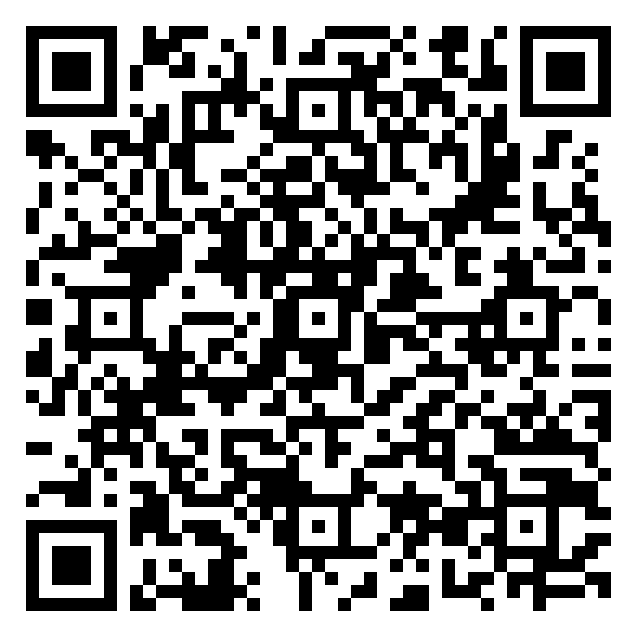 QR code 38767220200000