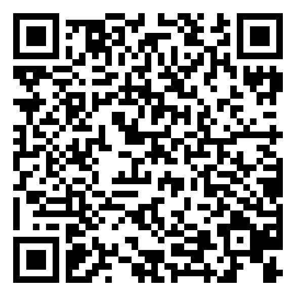 QR code 75004880700000