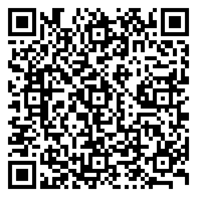 QR code 54205216400000