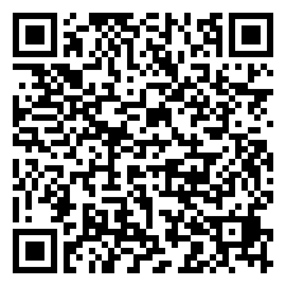 Uni Spedytor QR code QR code 36743777000000