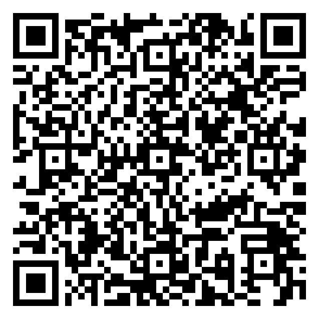 QR code 73021492500000
