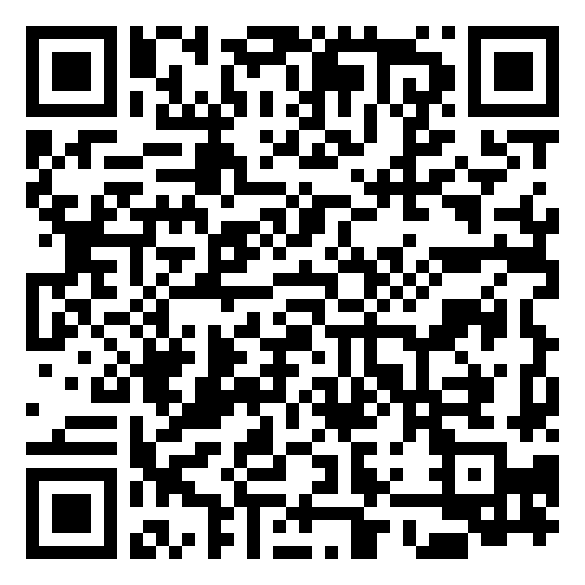 QR code 26012243400000