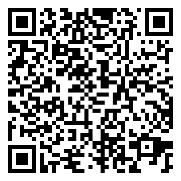 QR code 09140697800000