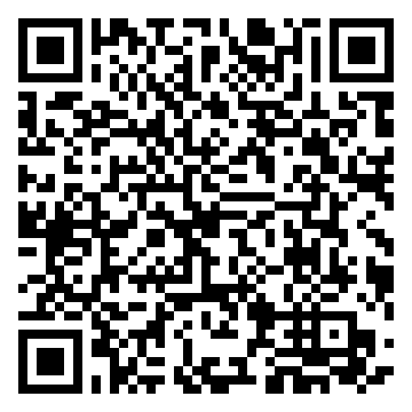 QR code 38152531600000