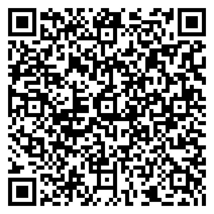 QR code 36177739300000
