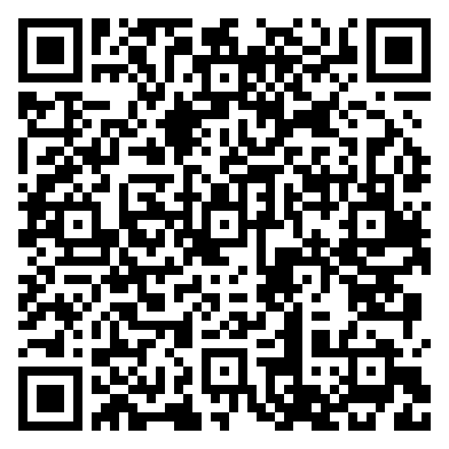 QR code 71167216600000