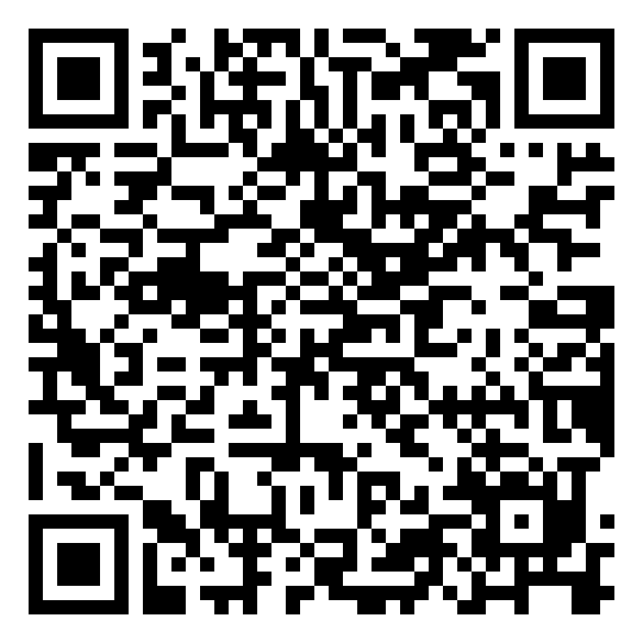 QR code 36945103000000