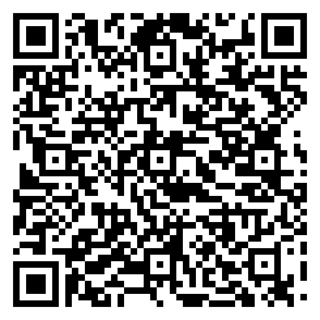 QR code 38238455600000