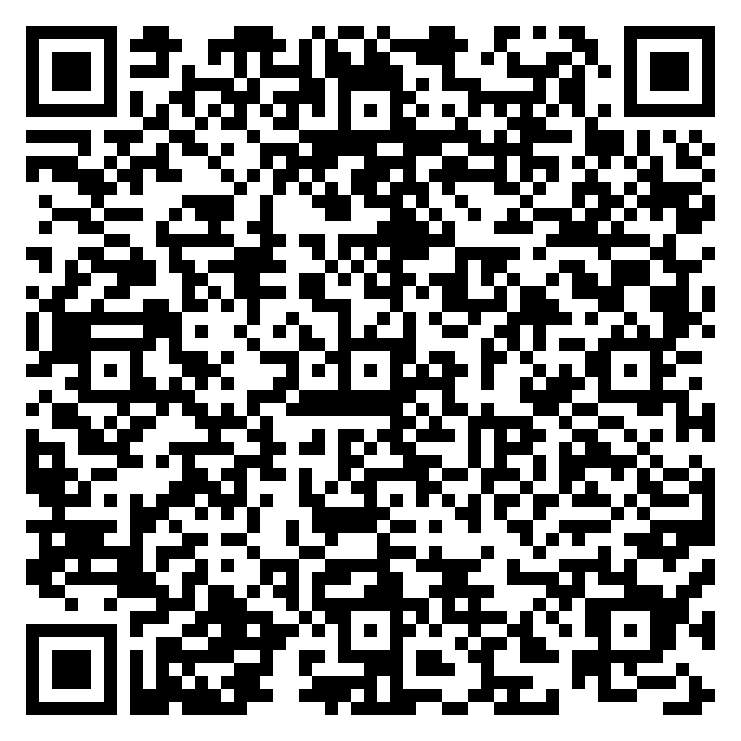 QR code 29242069000000