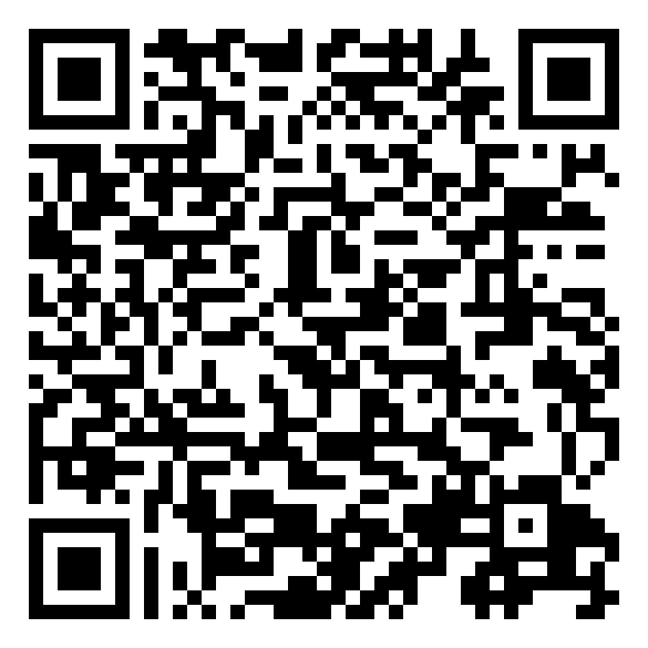 QR code 97055341700000