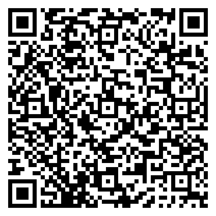 QR code 36030746100000
