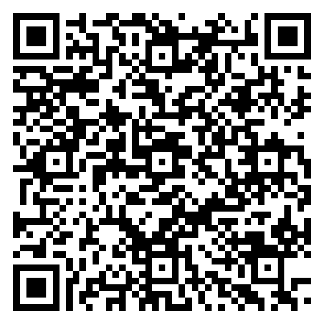 QR code 32100505500000