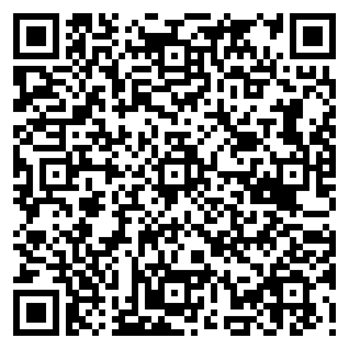 QR code 38556720500000